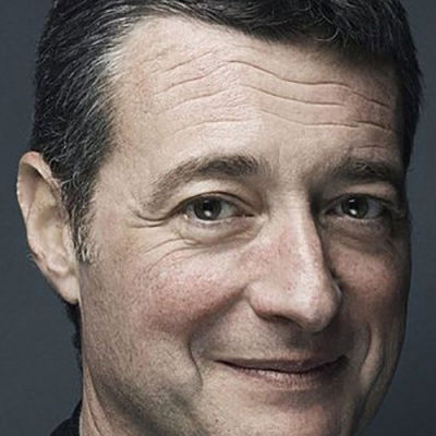 Srđan Dragojević image